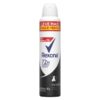 DESOD REXONA V8 MASC AERO 250ML