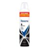 DESOD REXONA  CREME CLINICAL CLASSIC 58G
