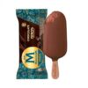 SORVETE KIBON CHICABON ZERO ACUCAR 800ML