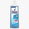 SABONETE LIQ REXONA ANTIBACTERIAL 250ML
