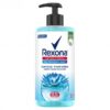 SABONETE DOVE PELE SENSIVEL 250ML