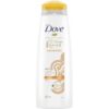 CONDICIONADOR DOVE CACHOS ATI BIOT370ML