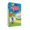 MINGAU MUCILON NESTLE MILHO 180GR