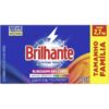 AMACIANTE DOWNY CONC FRESC PRIMAV 1L