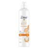 CONDICIONADOR PALMOLIVE HIALURONIC 350ML