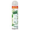 DESOD SUAVE INVISIBLE FEM AERO 116GR