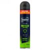 DESOD SUAVE SPORT FRESH MASC AERO 116GR