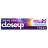 ANTI SEPT BUCAL COLGATE PLAX FRESH 750ML