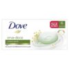 SABONETE DOVE PELE SENSIVEL C6 90GR