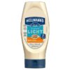MAIONESE ODERICH BISNAGA 350GR