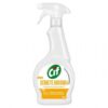LIMPA VIDRO AQUAFAST SQUEEZE 500ML