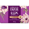SABONETE LIQ REXONA ANTIBACTERIAL 250ML
