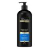 SHAMPOO TRESEMME RECONST FORCA 650ML