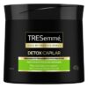 EMULSAO UMIDIFIC SEDA BOOM DEF INT 350ML