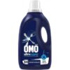 AMACIANTE FOFO CONC AMARELO 500ML