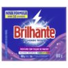 AMACIANTE DOWNY CONC BRI VERAO SHT 750ML