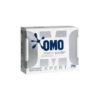 LAVA ROUPA LIQ OMO POWER 1,8L