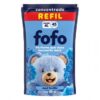 AMACIANTE COMFORT CONC BRISA SHT 900ML
