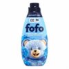 AMACIANTE AQUAFAST LILAS MISTER CONC 1L