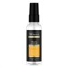 LOCAO HIDRAT VASENOL TOT NUTRICAO 400ML