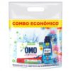 AMACIANTE FOFO CONC AZ TUDAO PG400LV500