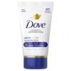 DESOD DOVE CREME SERUM PREV ESC 50GR