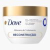 TINTA COR&TON PRETO INT SEM AMONIA 1 0