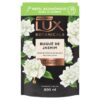 SABONETE LUX OLEO AMENDOAS 250ML