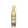 CONDICIONADOR DOVE BLOND INTENSE 150ML