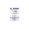 CREME ASSADURA HUGGIES SUPREME CARE 30GR