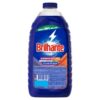TIRA MANCHAS GIRANDO SOL PO S CLORO 400G