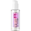 SHAMPOO CLEAR MEN VINI JR HIDRATACAO 200