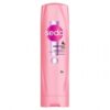 SHAMPOO SEDA LUMINOUS 300ML