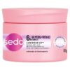 SHAMPOO CLEAR MEN VINI JR HIDRATACAO 200