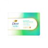 SABONETE DOVE CHA VERDE LIRIO 90GR