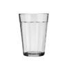 TIGELA OXFORD CEREAL 14CM UN