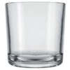 COPO ROCKS BAR 265ML UN