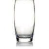 FAQUEIRO TRAMONTINA INOX 24PCS