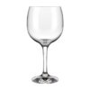 ASSADEIRA MARINEX OVAL 2,4L UN