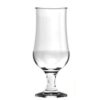 COPO ROCKS BAR 265ML UN
