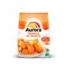 SELETA SEARA CONG 300GR