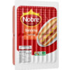 SALSICHA SEARA HOT DOG 500GR