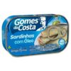 DOBRADINHA ODERICH 420GR