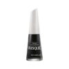 ESMALTE RISQUE TECHNOLOGY COBERTURA 8ML