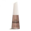 ESMALTE RISQUE CREMOSO BELA PODEROSA 8ML