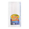 PANO P CHAO FORT LIMP 67X39CM UM