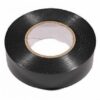 EXTENSAO M/F 2X0,75MM NBR UN