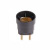 ADAPTADOR 3 SAIDAS NBR UN