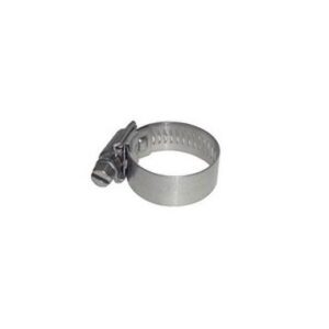 ABRACADEIRA ROSCA S FIM MANG GAS 9X19 UN