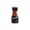 EXTRATO TOMATE ELEFANTE SACHE 300GR